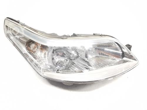 Used Right headlight Right headlight 37015928 37015928