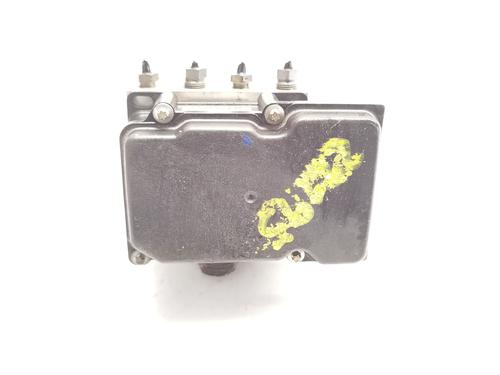 ABS pump FIAT PANDA (169_) 1.2 (169.AXB11, 169.AXB1A) | BP34625546M43 - Image 4