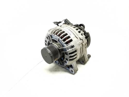 Used Alternator CITROËN C3 I (FC_, FN_) [2002-2013]  28368810