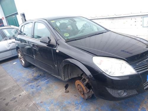 Switch OPEL ASTRA H (A04) 1.9 CDTI (L48) | BP36859840I30  - Image 5