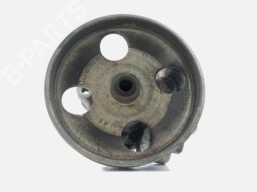Servopumpe für CITROËN C8 (EA_, EB_) [2002-2025]  11113537