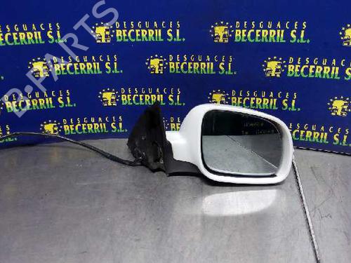 Used Right mirror VW PASSAT B5.5 (3B3) [2000-2005]  8436789