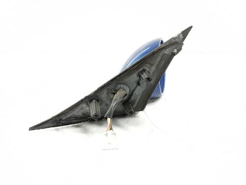 Right mirror ALFA ROMEO 156 (932_) 1.9 JTD (932AXE00) | BP30043876C27