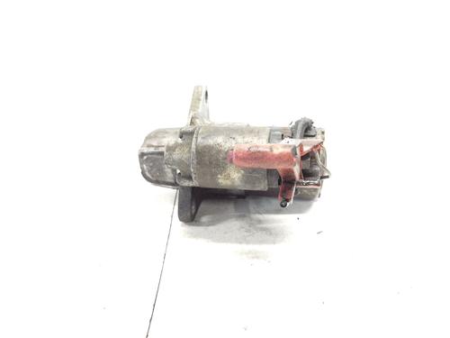 Starter CHRYSLER NEON II 1.6 | BP40292312M8 - Image 3