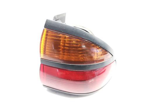 Used Right taillight Right taillight RENAULT LAGUNA I (B56_, 556_) 1.9 dTi (B56J) (98 hp) 33621067 33621067