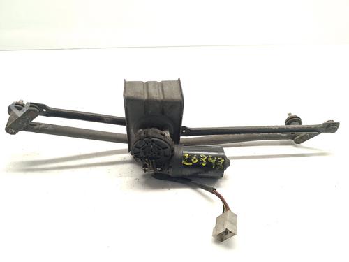 Used Front wiper motor Front wiper motor 36840620 36840620
