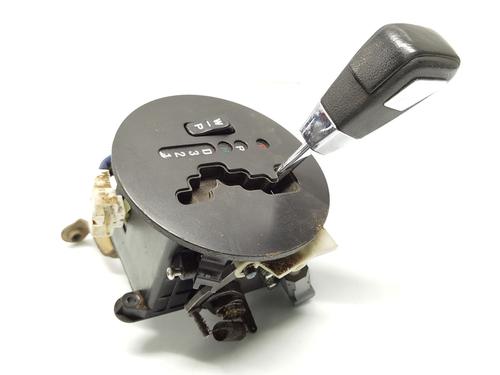 Używane Dźwignia zmiany biegów SSANGYONG ACTYON I 2.0 Xdi (141 hp) 31138998