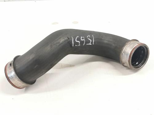 Used Engine mount MERCEDES-BENZ E-CLASS (W210) [1995-2003]  12821274
