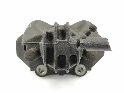 Right front brake caliper PEUGEOT 5008 (0U_, 0E_) 1.6 HDi | BP16045016M104