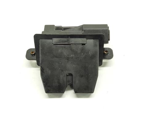 Used Tailgate lock FORD B-MAX (JK) 1.5 TDCi (75 hp) 23551291
