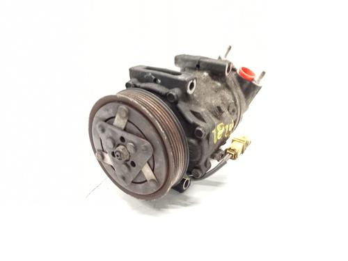 AC-Kompressor PEUGEOT 307 SW (3H) [2002-2009]  27548387
