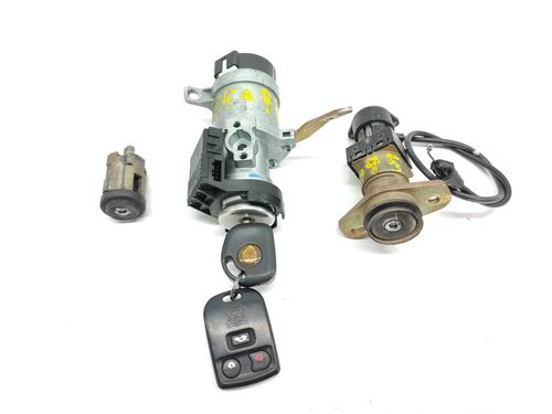 Used Electronic module Electronic module JAGUAR S-TYPE II (X200) 3.0 V6 (238 hp) 34125456 34125456
