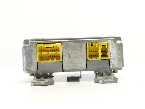 Kollisjonspute styreenhet HONDA HR-V (GH_)  | BP18437478M53 