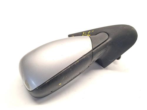 Right mirror PEUGEOT 306 Break (7E, N3, N5) 2.0 HDI 90 | BP29979242C27