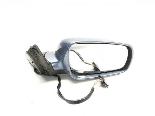 Used Right mirror SKODA SUPERB I (3U4) 2.0 TDI (140 hp) 27273098