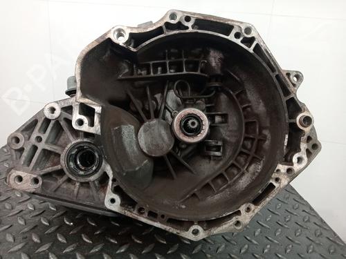 Gearbox OPEL CORSA D (S07) 1.2 (L08, L68) | BP35787539M3 - Image 3