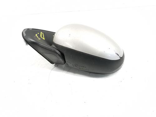 Left mirror ROVER 45 I Saloon (RT) 2.0 iDT | BP30135049C26