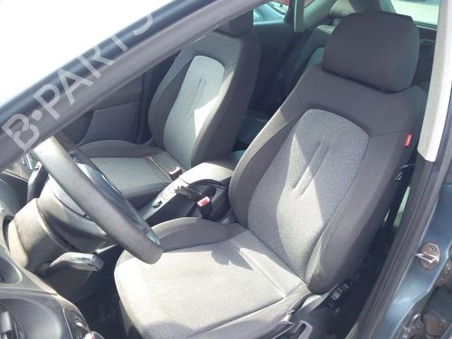 Electronic module SEAT ALTEA (5P1) 1.9 TDI | BP38304868M83 - Image 10