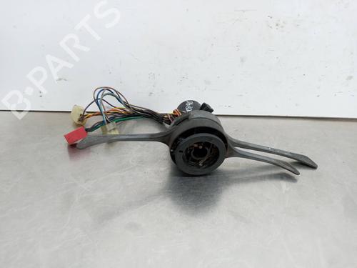 Used Switch SEAT 127 (127A) [1972-1982]  14019996
