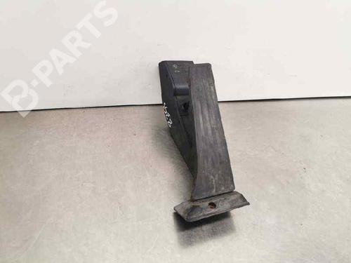 Used Pedal Pedal BMW 3 Touring (E91) 320 d (163 hp) 8461564 8461564