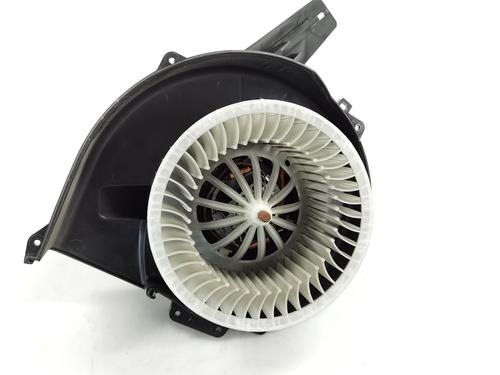 Heater blower motor SKODA FABIA III (NJ3) 1.0 | BP24293363M62 