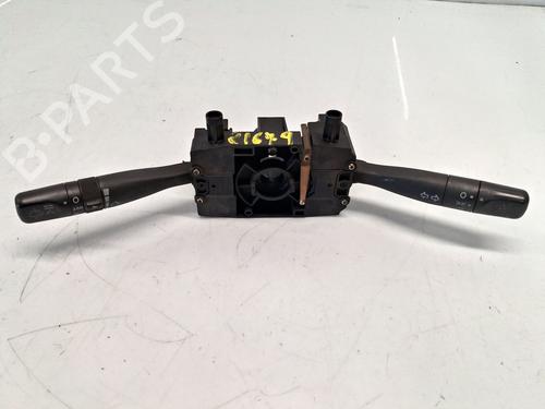 Used Switch LAND ROVER DISCOVERY I (LJ) 2.5 TDI 4x4 (113 hp) 32388308