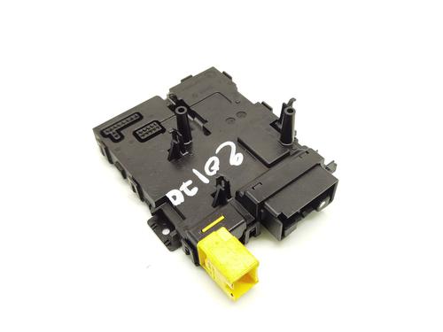 Centralita luces VW PASSAT B6 (3C2) 2.0 TDI 16V 4motion (140 hp) 27528476