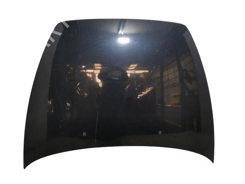 Used Hood VOLVO S40 II (544) 1.6 D (110 hp) 17988096