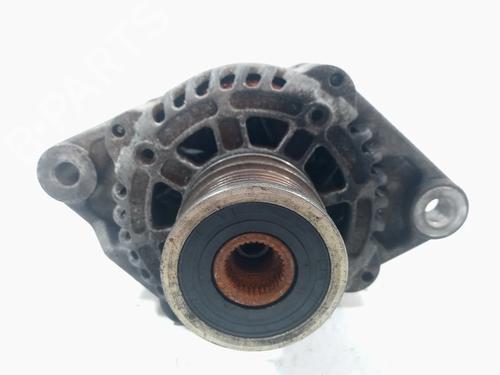 Used Alternator OPEL ASTRA J Sports Tourer (P10) 2.0 CDTI (35) (160 hp) 8482854