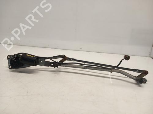 Ruitenwissermotor voor CITROËN XSARA (N1) [1997-2005]  23157130