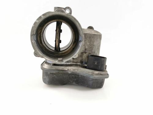 Throttle body VW PASSAT B6 (3C2)  | BP12329054M82 