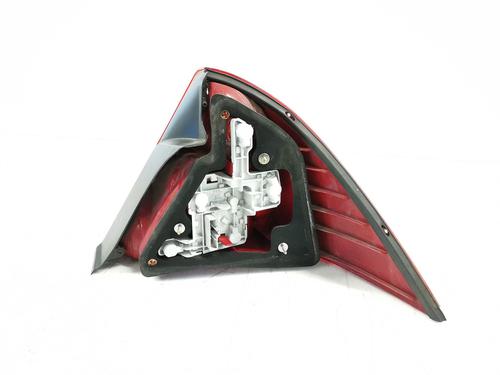 Venstre baglygte FORD MONDEO III Saloon (B4Y) 2.0 16V | BP29967776C34