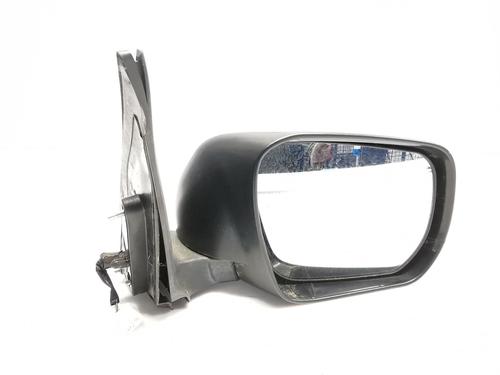 Used Right mirror Right mirror SUZUKI GRAND VITARA II (JT, TE, TD) 1.9 DDiS All-wheel Drive (JT419, TD44, JB419WD, JB419XD,... (129 hp) 33825996 33825996