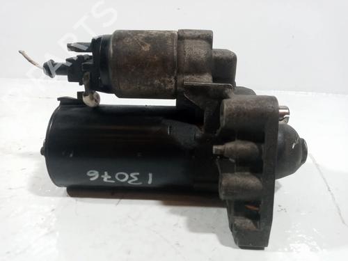 Starter MINI MINI (R56) One | BP8482884M8 
