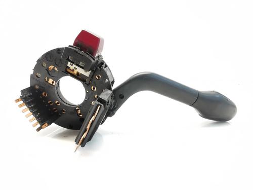 Steering column stalk SEAT IBIZA II (6K1)  | BP17990982I23 