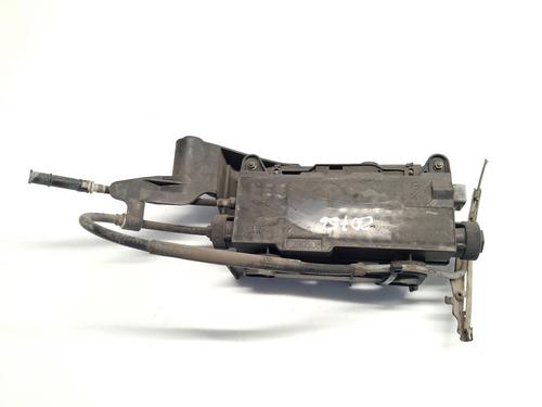 Handremsysteem RENAULT SCÉNIC II (JM0/1_) 1.5 dCi (JM1E, JM16) | BP29568091E5 
