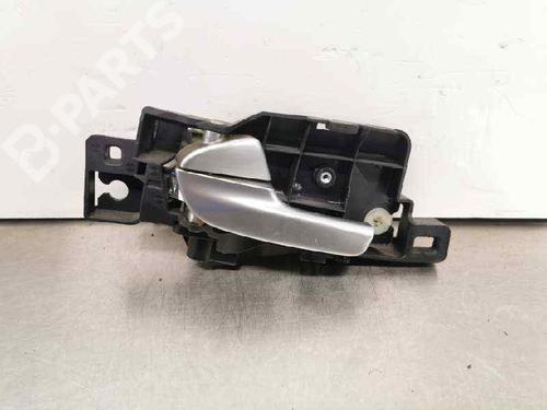 Used Rear left interior door handle Rear left interior door handle FORD MONDEO IV Saloon (BA7) 1.8 TDCi (125 hp) 8463056 8463056