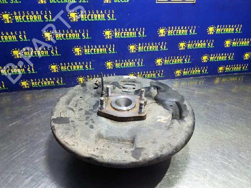 Other KIA CARNIVAL II (GQ) 2.9 CRDi | BP30193016O1 