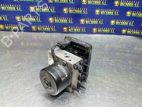ABS pump VW GOLF IV (1J1) 1.9 TDI | BP8452120M43 