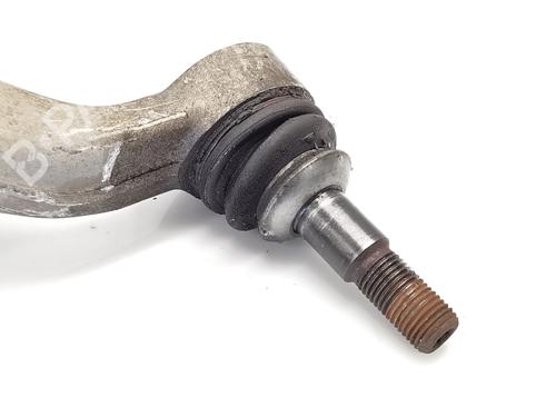 Right front suspension arm BMW 1 (E87) 118 d | BP17154849M13 