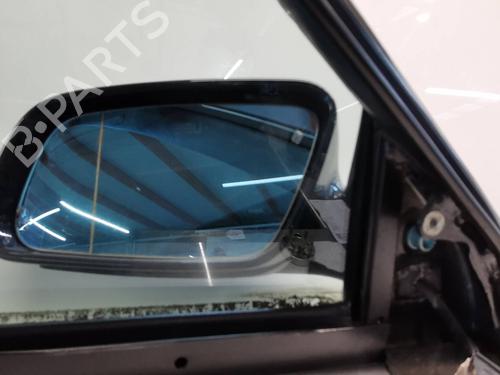 Front left window mechanism AUDI A3 (8L1)  | BP21785782C22 
