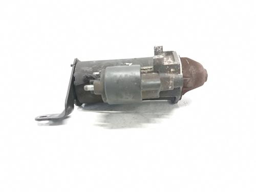 Starter SAAB 9-3 (YS3D)  | BP27982934M8 