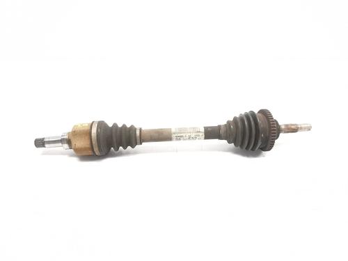Used Left front driveshaft Left front driveshaft 36186047 36186047