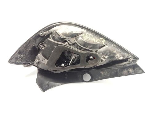 Left taillight OPEL ASTRA H (A04)  | BP24598281C34 