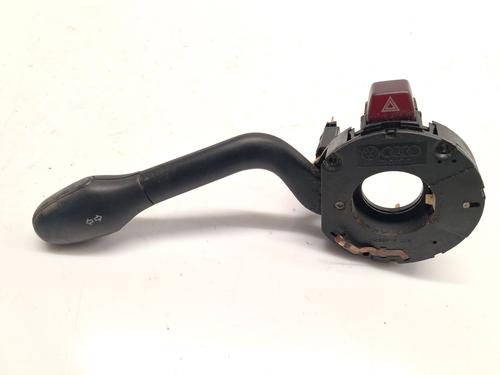 Used Steering column stalk SEAT CORDOBA (6K1, 6K2) [1993-2002]  29946393