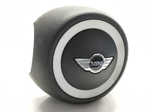 Used Driver airbag Driver airbag MINI MINI (R56) [2005-2014] 33626226 33626226