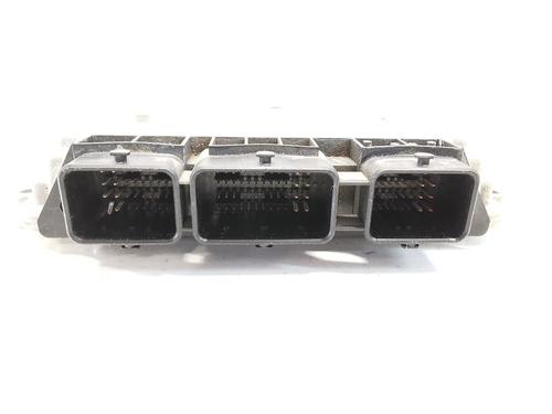 Engine control unit (ECU) CITROËN BERLINGO MULTISPACE (B9) 1.6 HDi 75 16V | BP29826919M57 