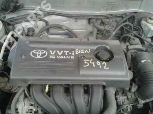 Used Parts TOYOTA COROLLA Compact (_E11_)    948338