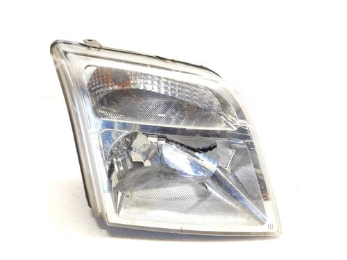 Used Right headlight Right headlight 38511355 38511355