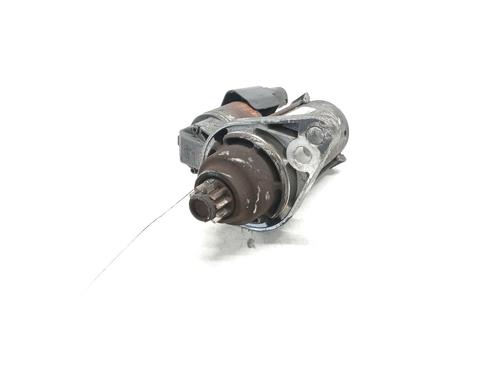 Used Starter SEAT ALTEA XL (5P5, 5P8) [2006-2015]  28167638